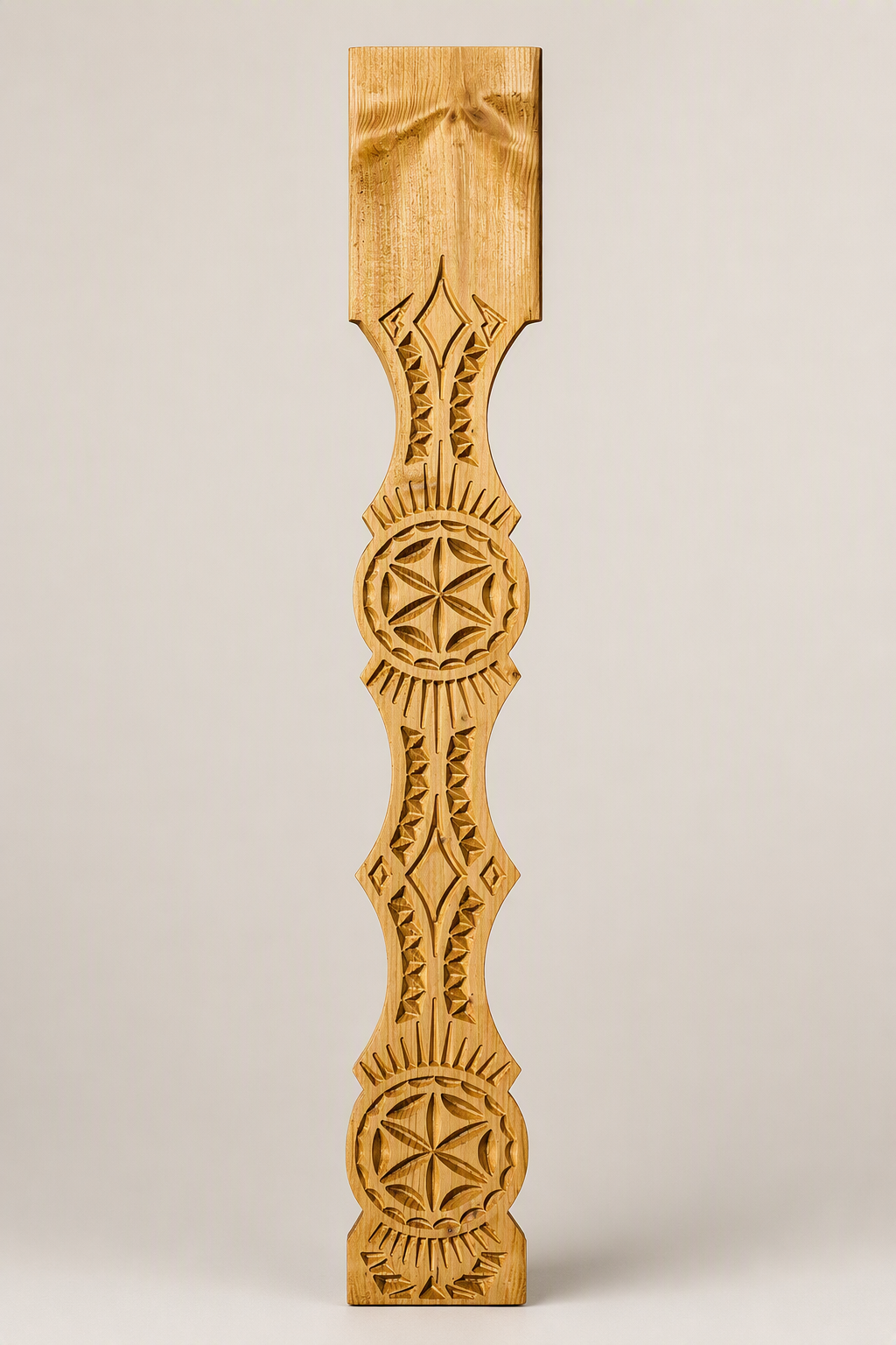 Sipca model traditional